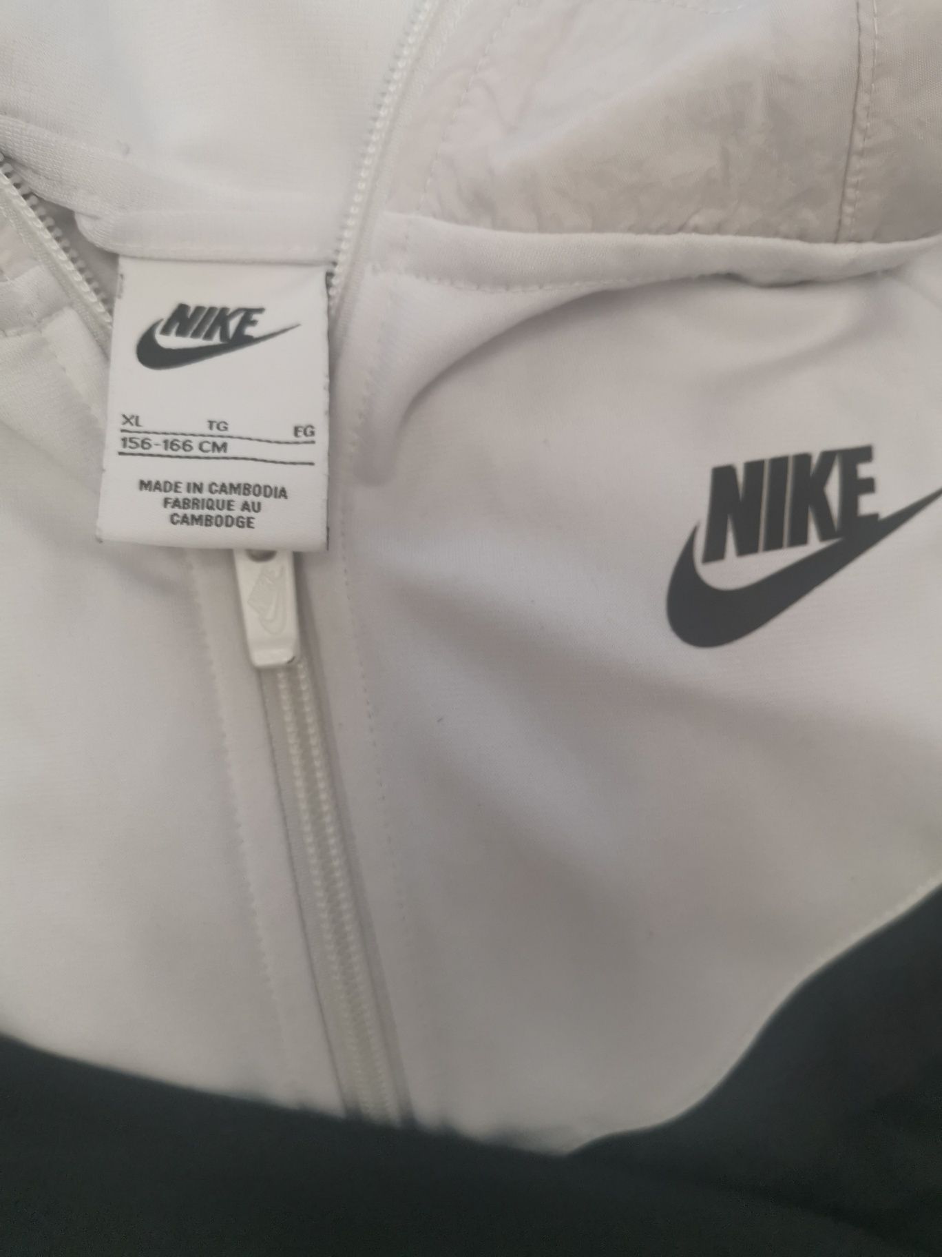 Set trening Nike,XL copii