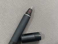 Pix Wacom Finetip Pen