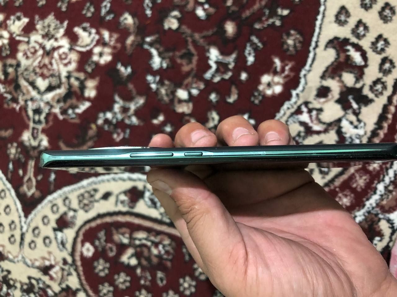 Honer X9b 5G 8 /256