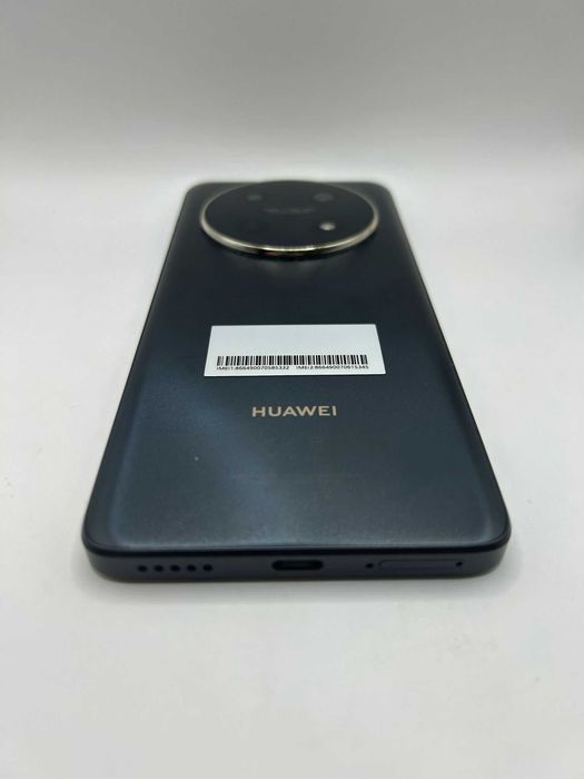 Hope Amanet P12 - Huawei Nova 12i