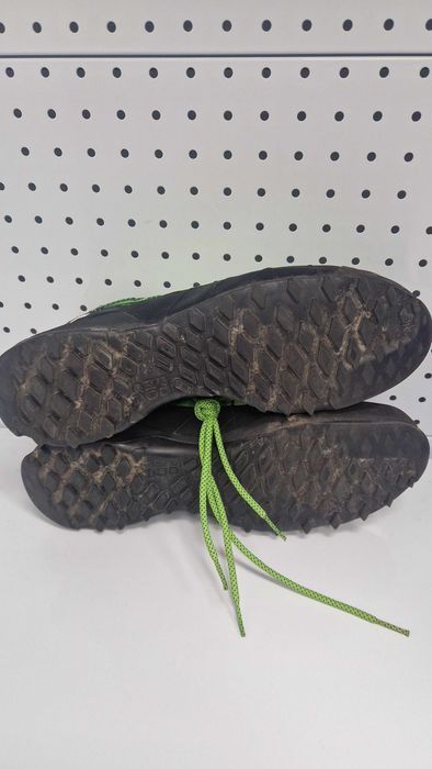 Оригинални мъжки маратонки- Salewa