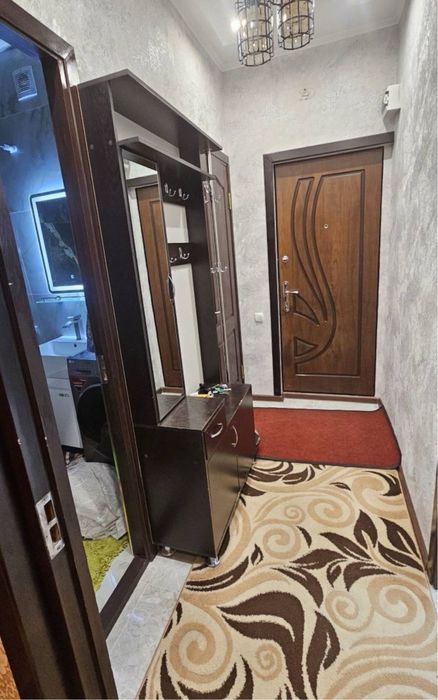 Продажа квартир , БИЙ , Метро , Единое Окно , 3-4/1/5