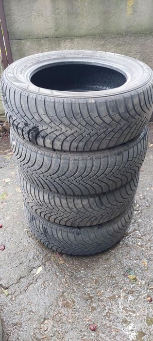 Cauciucuri m&s 185/195/65/R15, 205/55/60/R16,225/45/R17