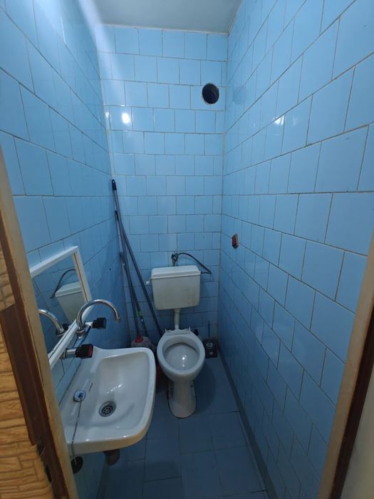 Продава се Тристаен апартамент в София, Овча купел 2 - 100 кв.м за 2070 €/кв.м - Снимка #7