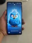samsung a51 yengi