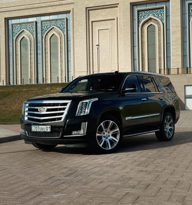 Гулянка Кортеж Роддом Автопрокат