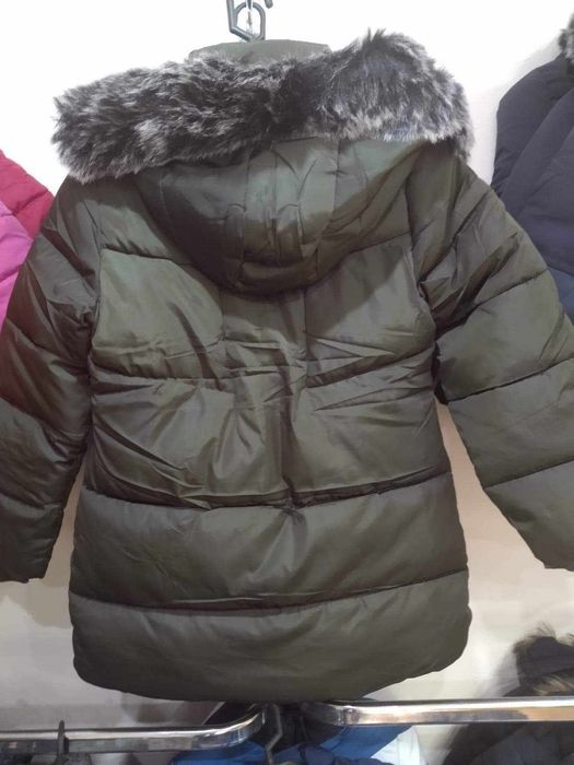 Promoție- geci de calitate pentru copii- 50 și 90 lei