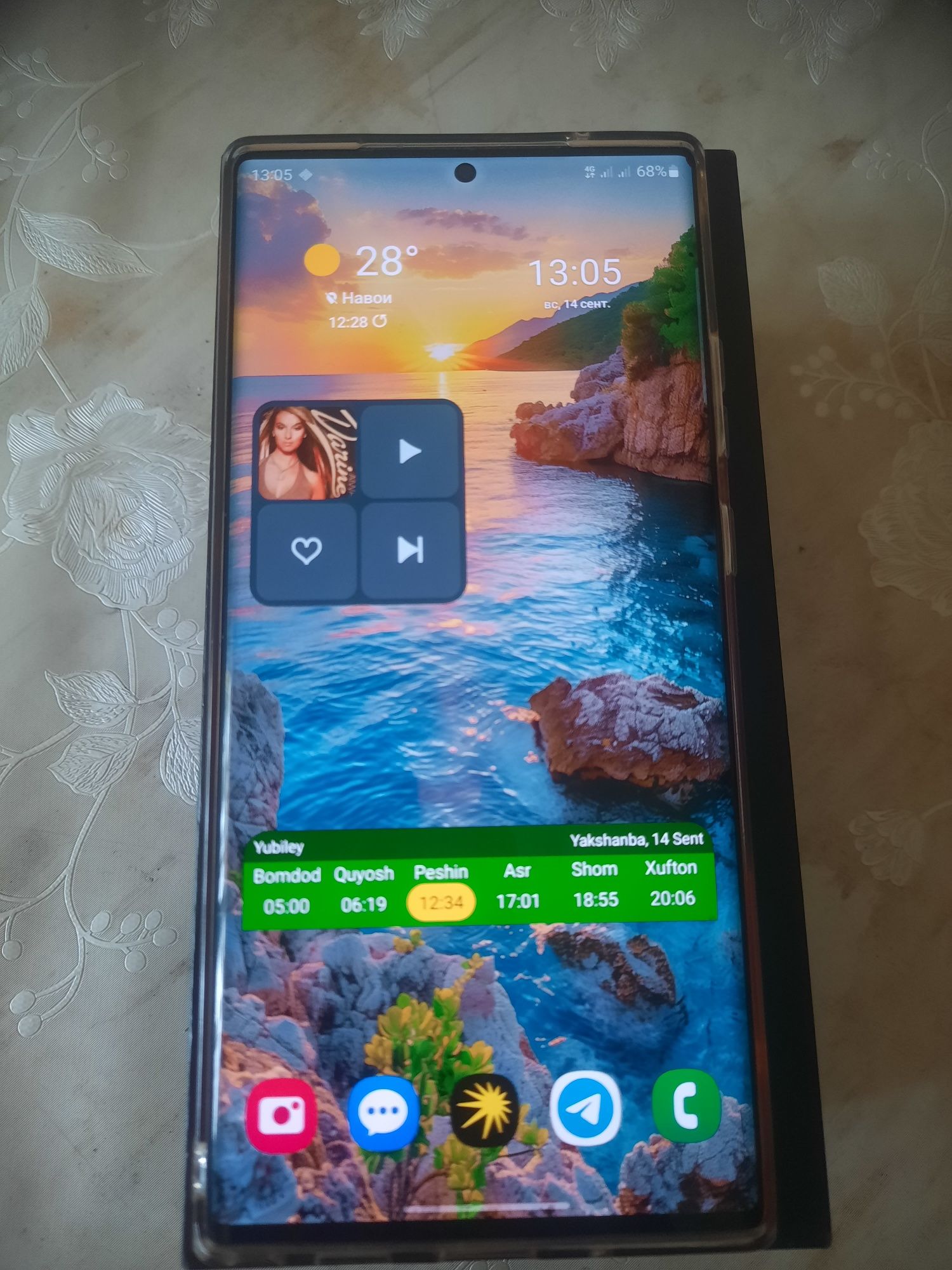 Samsung note 20 ultra Vietnam 2 cim