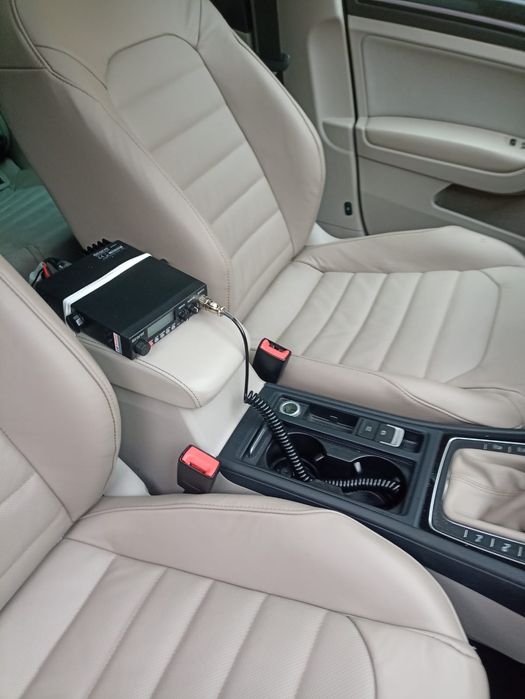 Wv golf7 2.0 tdi  4motion