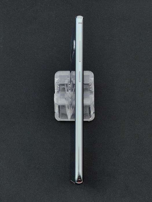 Samsung Galaxy S10 Plus  128 GB-lto200