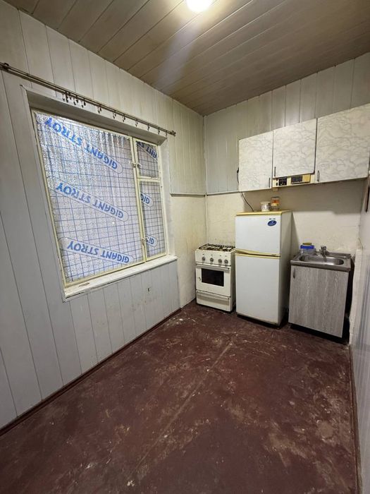 Срочно продаётся квартира Куйлюк Массив 4 1*2/1/4 Француская планировк