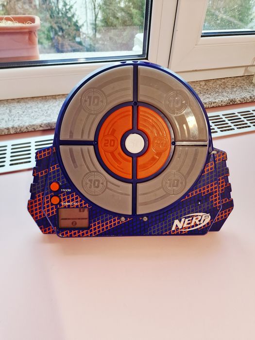 Lot jucarii second hand