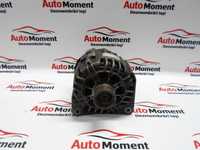 Alternator Opel Movano 2.5 diesel