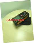 Telemetru Laser Cu Display 40m Multi Functie