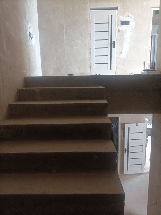 Очень Срочно продаёться свой дом