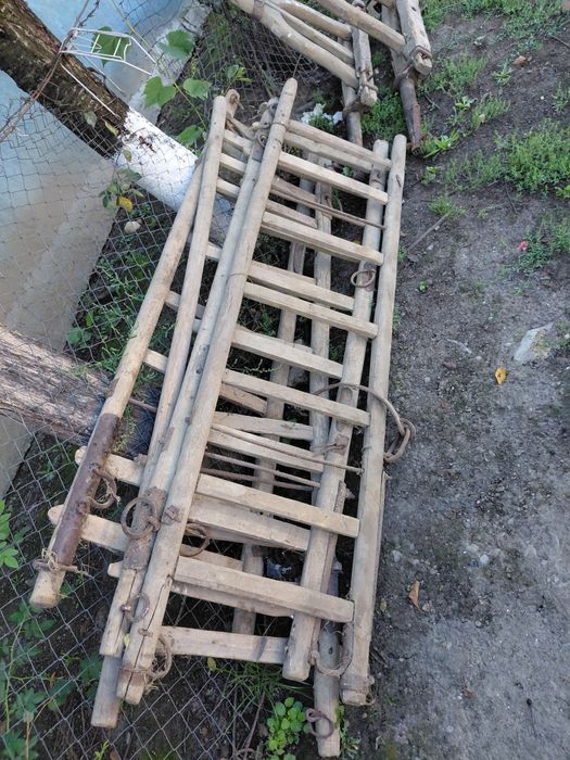 Car vechi,mai multe detalii in privat