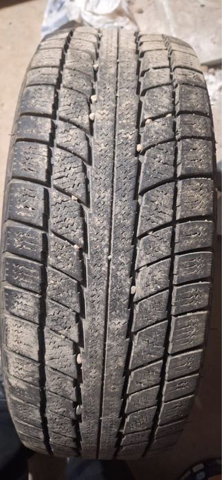 Шины: 5/100 ... 195/65/15 комплект 4 шт