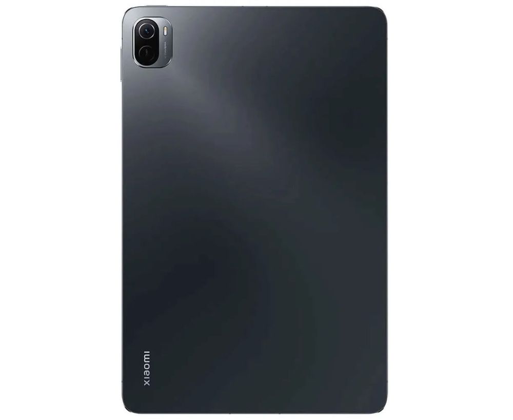 Планшет Xiaomi Pad 5