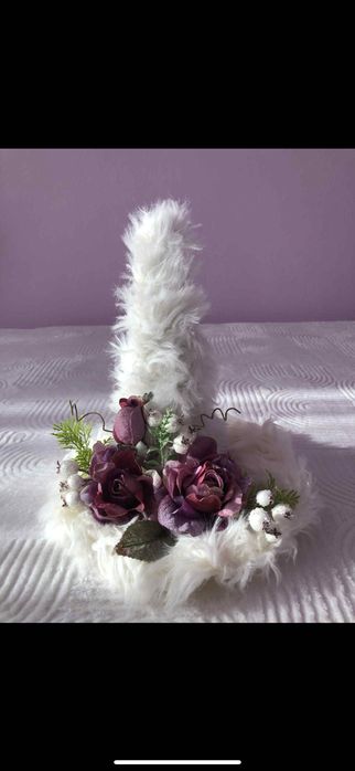 Коледни аражировки