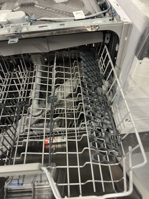 Mașină de spălat vase încorporabilă Beko BDIN285D0B