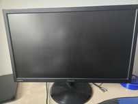 Monitor de gaming ASUS VP228HE - 21.5" FHD