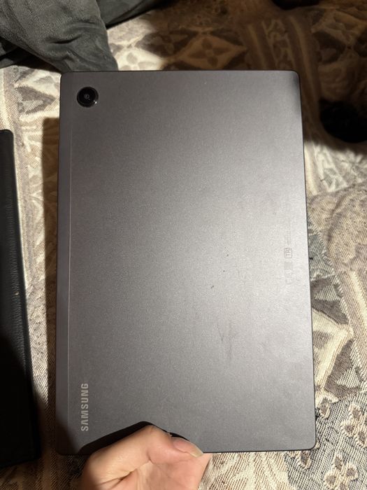 Планшет, samsung Galaxy Tab A8