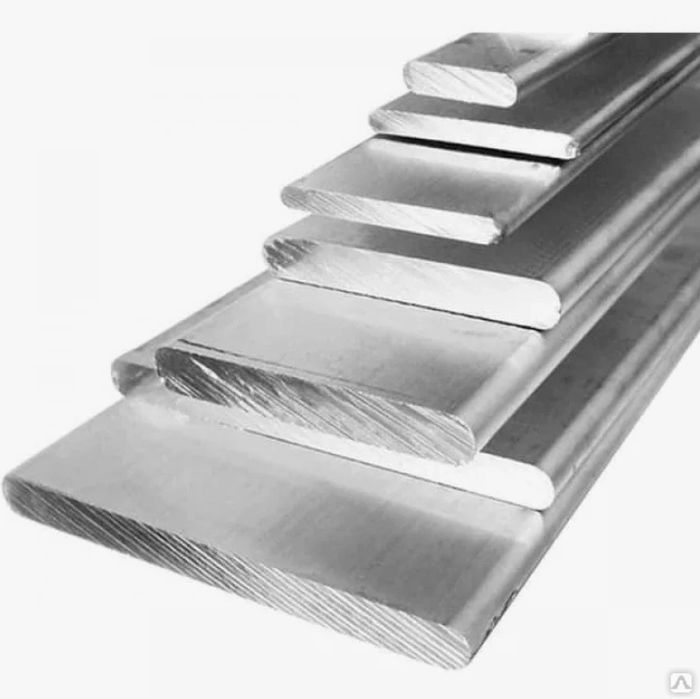 Шины для трансформаторов разных размеров