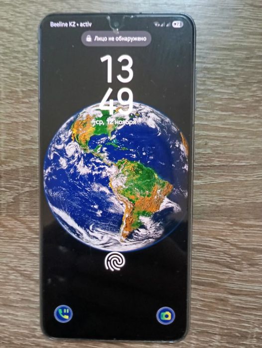 Подам или обмен Samsung S21