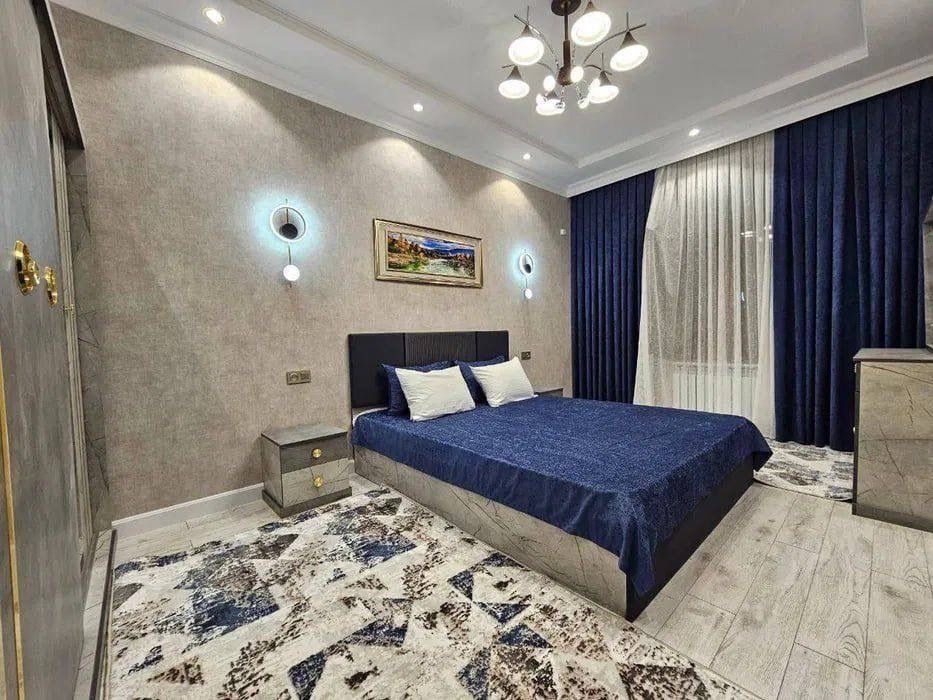 Сдается 2 ком Паркентский рынок.