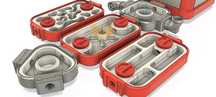 Servicii printare 3d, modelare fusion 360, design de produs