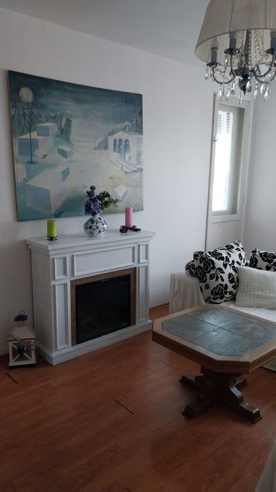 Apartament 3 camere direct de la proprietar