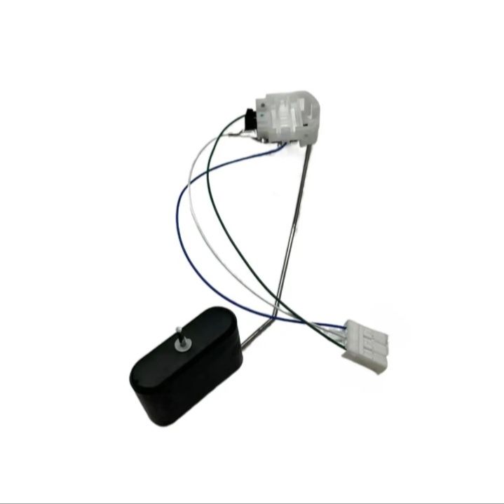 Captiva 2.4L  benzin datchik