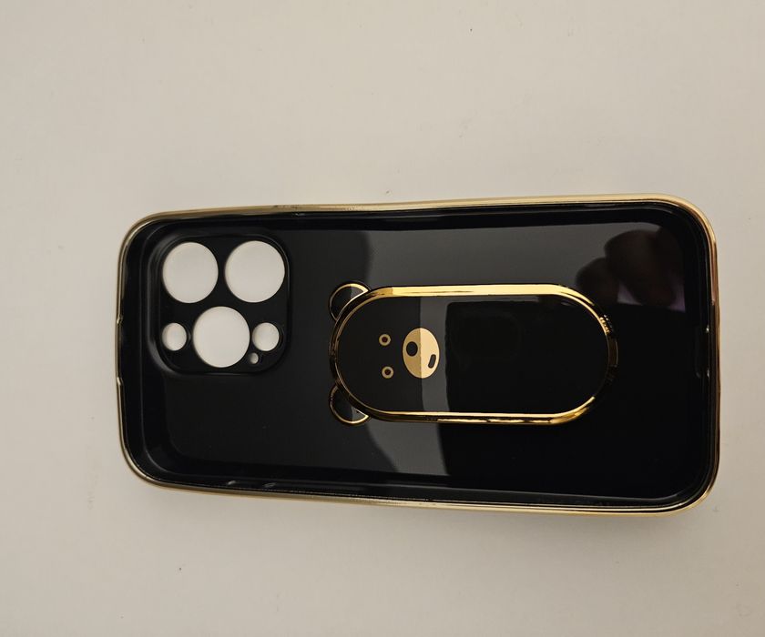 Huse Iphone 15-16 Samsung Z Fold 5 -6-7