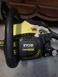Резачка RYOBI RCS3840T Моторен верижен трион