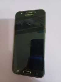 Samsung G5 , сгорел экран