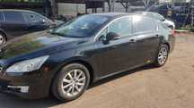 Dezmembrez Peugeot 508 1.6 HDi an 2012 cod motor 9HD