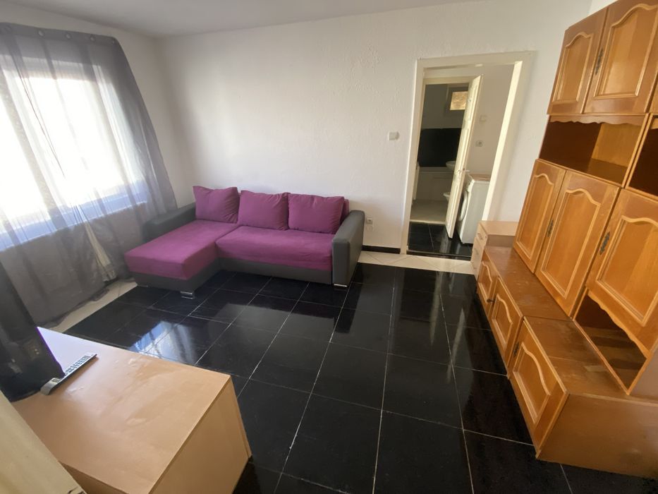 Inchiriez apartament in Dej -2 camere