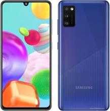 Samsung Galaxy A41 64GB 4GB RAM