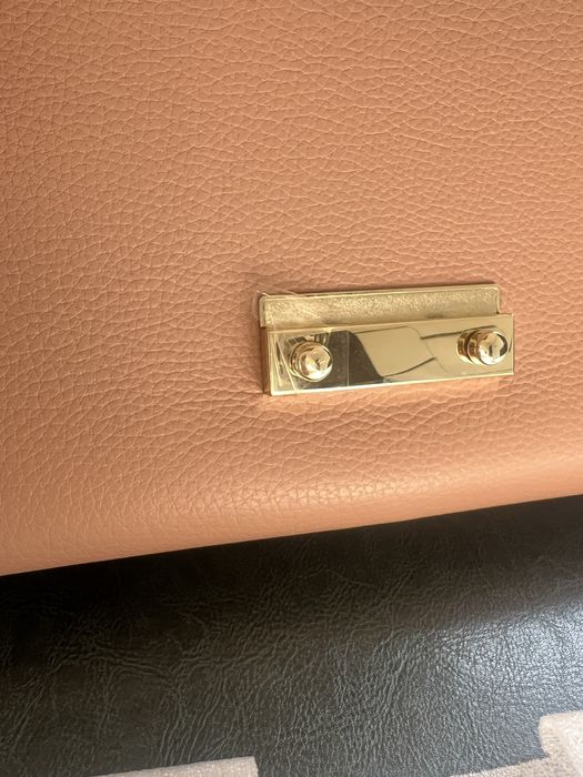Чанта Furla / Фурла