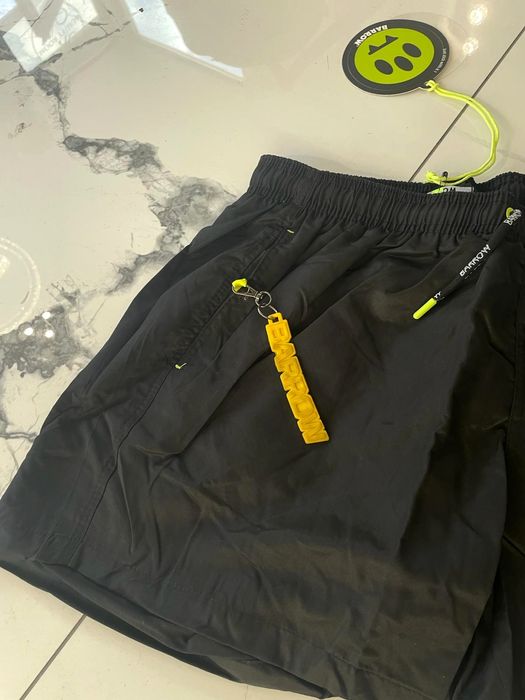 Barrow къси панталони/бански