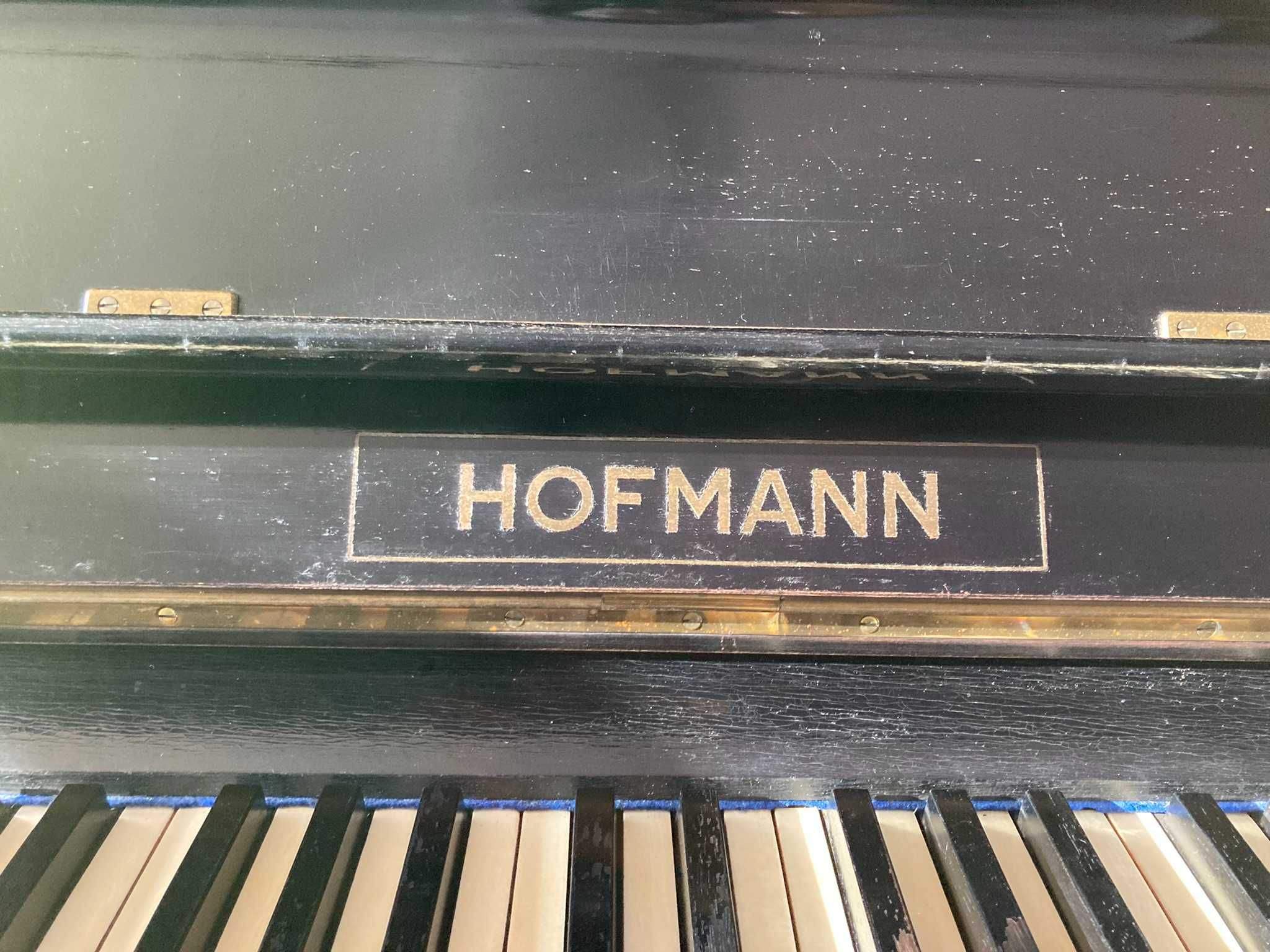 Акустично пиано Hofmann