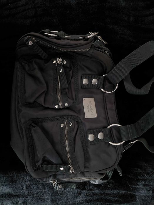 Сет дамски чанти