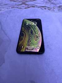 Iphone XS 256 gb Space Gray