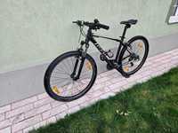 Bicicleta Mountain Bike MTB Giant ATX -Shimano Aluminiu