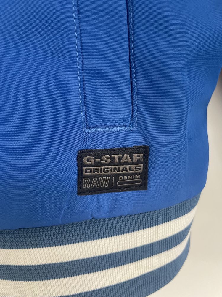 Пролетно яке G-star RAW