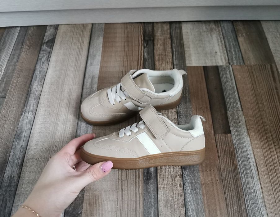 Adidași h&m mas 29