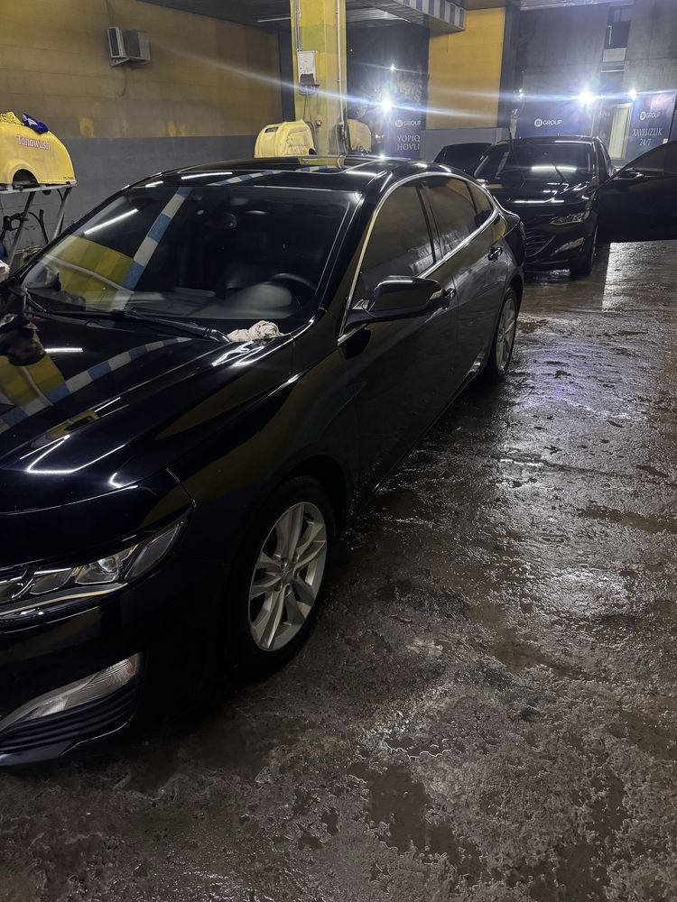 Malibu/Rent car/Rent a car/Рент Кар/прокат авто/аренда/сухой аренда/