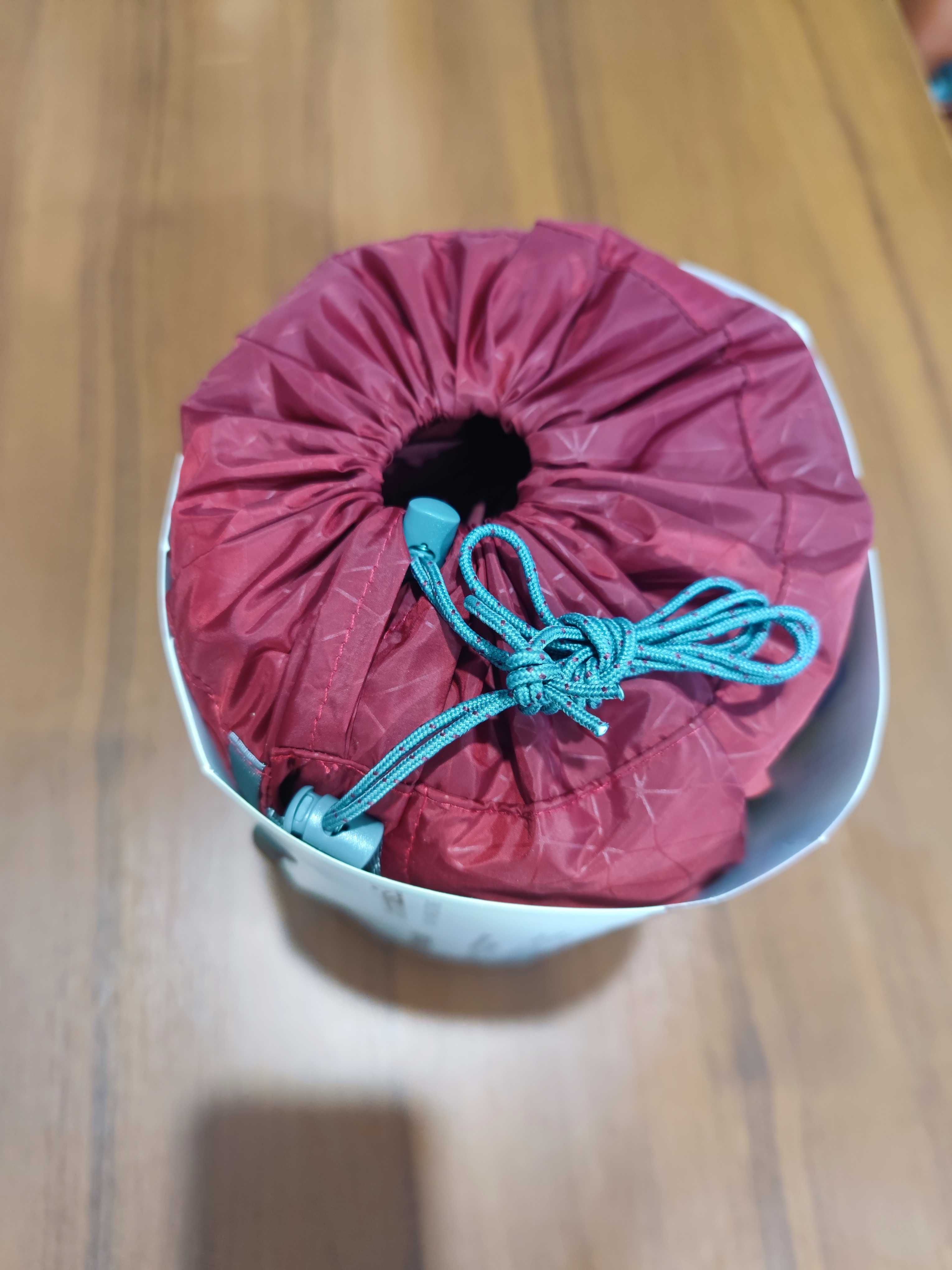 матрак Самонадувно шалте sea to summit Comfort Plus Self-Inflating L R