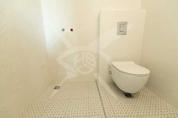 Продава се Къща в с. Веселие, Област Бургас - 118 кв.м за 2348 €/кв.м - Снимка #8