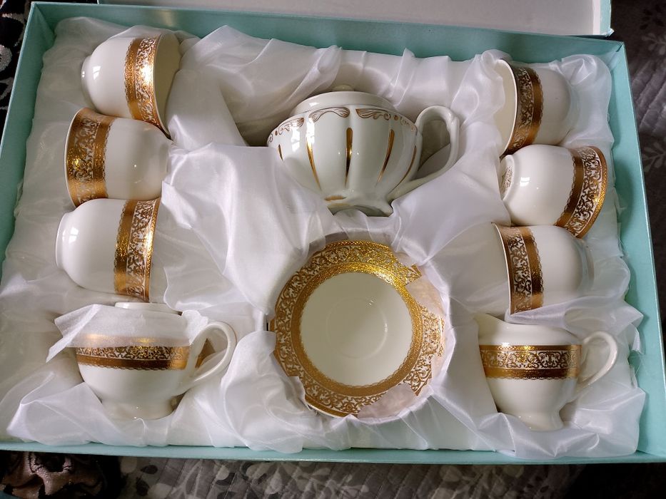 Посуды для гостиной или для кухни